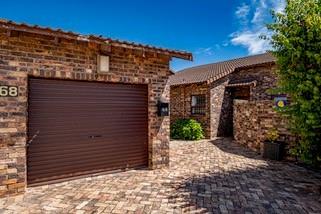 To Let 2 Bedroom Property for Rent in Greenacres Eastern Cape